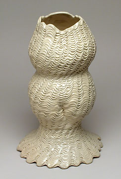 "Lot's Wife" &copy; Cara Gay Driscoll